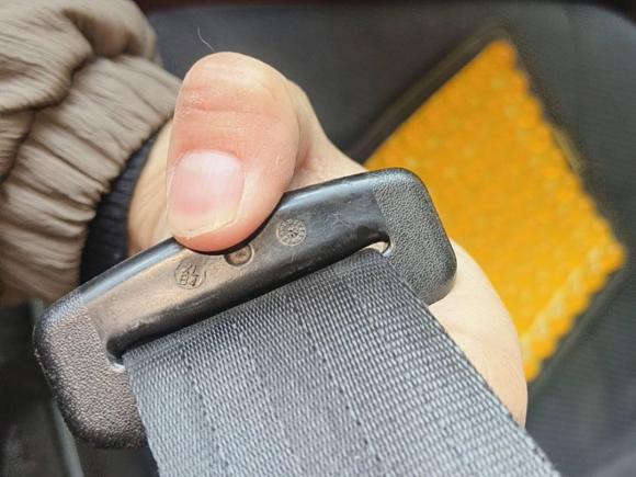 [常州·苏U] 二手江铃特顺2019款 2.8T商运型短轴中顶6座国VI JX493