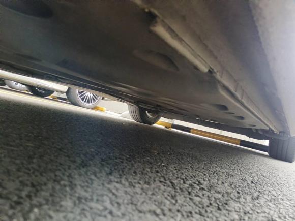 [广州·粤A] 二手大众速腾2012款 1.4TSI 自动豪华型