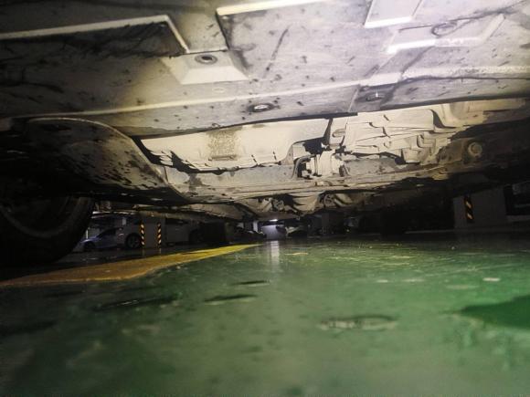 [宁波·苏C] 二手吉利汽车帝豪GL2017款 1.3T DCT尊贵型