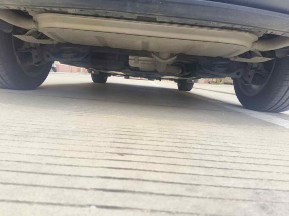 [宁波·浙B] 二手马自达马自达CX-302020款 2.0L 自动雅悦型