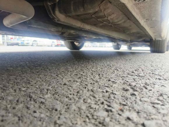 [南京·苏A] 二手现代朗动2016款 1.6L 手动尊贵型