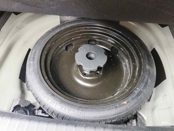 [上海·皖A] 二手大众帕萨特2022款 330TSI 豪华版