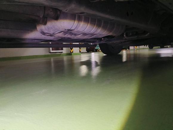 [杭州·浙A] 二手林肯领航员2020款 3.5T 长轴总统版