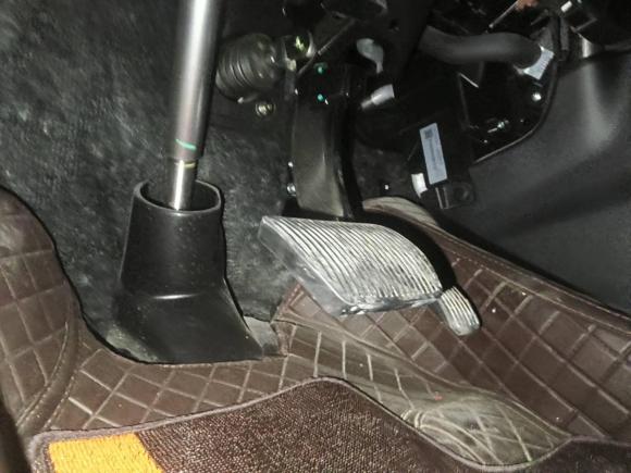 [西安·陕A] 二手哈弗哈弗H62021款 第三代 1.5T 自动两驱Pro