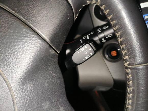 [温州·浙C] 二手丰田RAV4荣放2009款 2.4L 自动豪华版