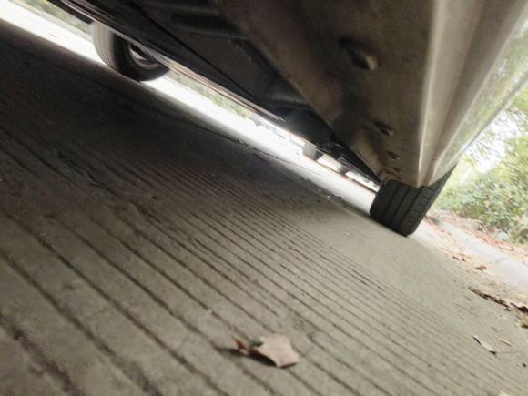 [常州·苏D] 二手荣威科莱威CLEVER2022款 311km元气啵啵版