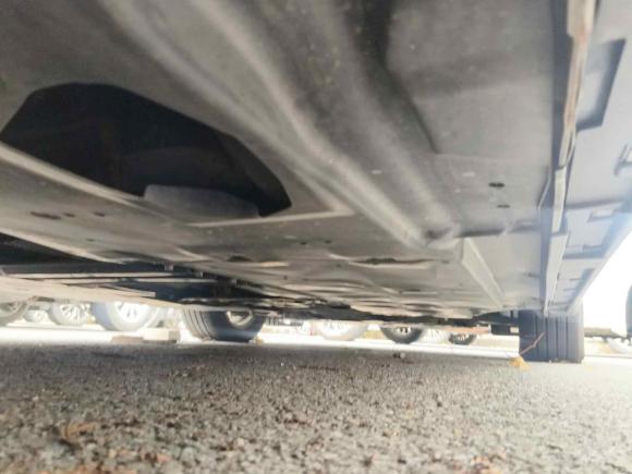 [深圳·鄂S] 二手马自达马自达3 昂克赛拉2017款 三厢 1.5L 自动豪华型 国V