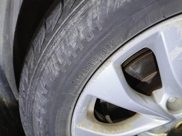 [宁波·浙B] 二手日产轩逸2016款 1.6XL  CVT尊享版