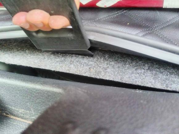 [上海·沪A] 二手大众速腾2012款 1.4TSI 自动豪华型