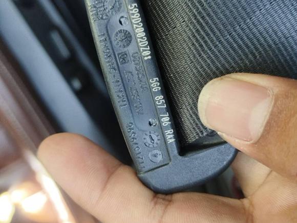 [武汉·鄂A] 二手大众凌渡2015款 330TSI DSG豪华版