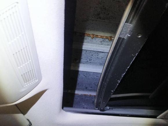 [上海·皖A] 二手宝马宝马X32013款 xDrive20i 豪华型