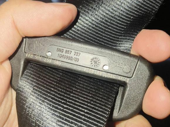 [成都·粤B] 二手大众途观L2021款 330TSI 自动两驱智享版