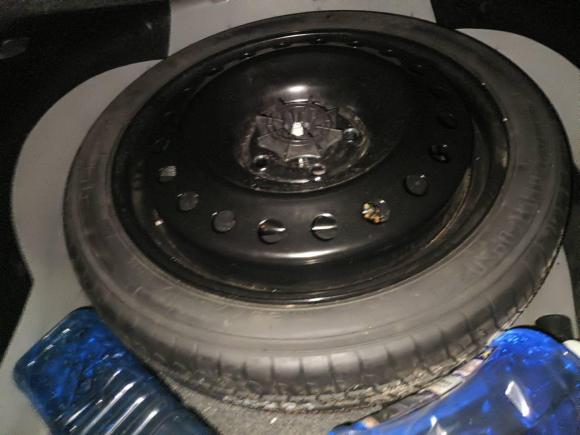 [合肥·皖A] 二手别克君越2010款 3.0L旗舰版