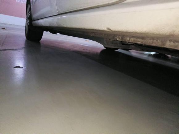 [苏州·苏E] 二手大众Polo2016款 1.6L 自动舒适型