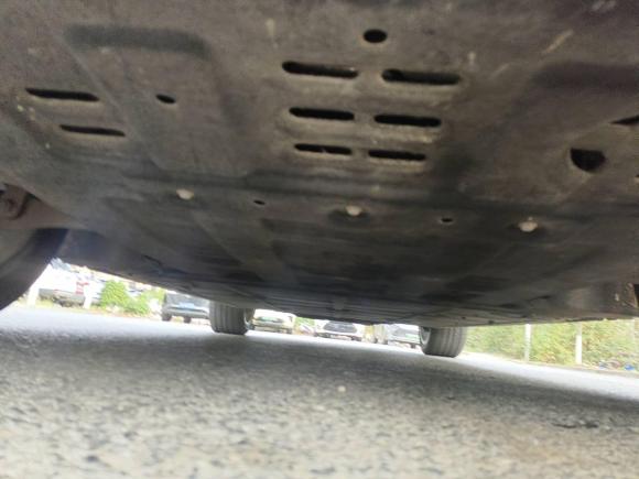 [南昌·赣A] 二手零跑汽车零跑C112023款 纯电 500舒享版