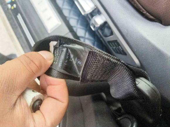 [青岛·鲁B] 二手魏牌魏牌 VV72019款 升级款 2.0T 旗舰型 国VI