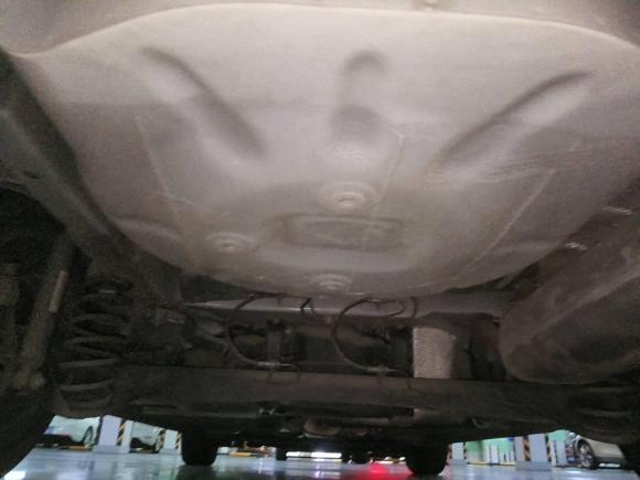 [南通·苏F] 二手福特福睿斯2017款 改款 1.5L 自动舒适型