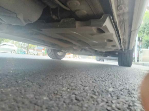 [温州·浙C] 二手大众途观2016款 280TSI 自动两驱丝绸之路舒适版