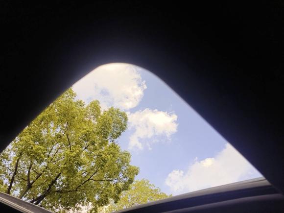 [嘉兴·浙F] 二手比亚迪秦PLUS2021款 EV 500KM 尊贵型