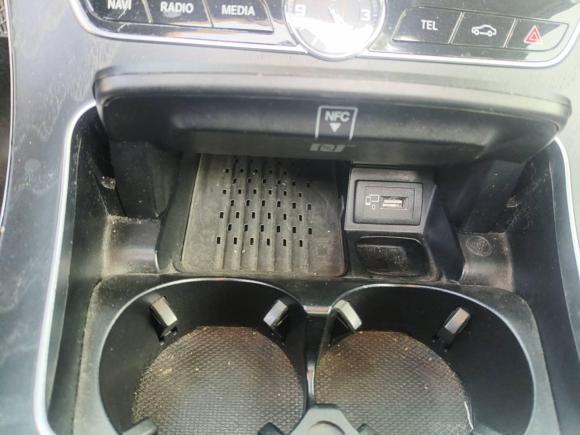 [成都·川A] 二手奔驰奔驰E级2018款 E 200 L 运动型