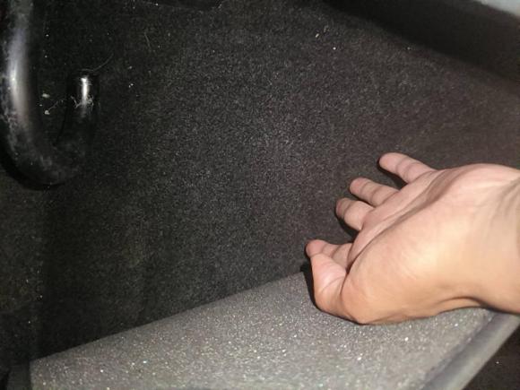 [南通·苏F] 二手奔驰奔驰A级2020款 A 200 L 运动轿车