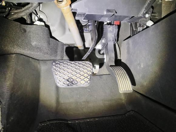 [宁波·浙B] 二手哪吒汽车哪吒U2022款 Pro 400 畅行版