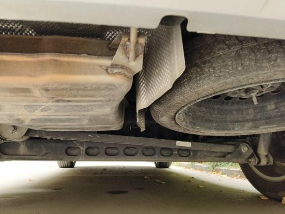 [杭州·浙A] 二手吉利汽车嘉际2019款 1.8TD 自动尊享型