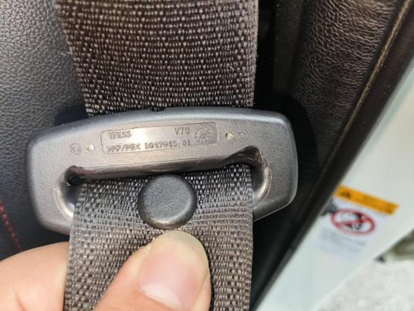 [湖州·苏B] 二手长安长安CS552017款 1.5T 手动炫动型