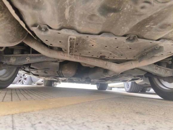 [台州·浙J] 二手丰田锐志2012款 2.5V 风度菁英炫装版