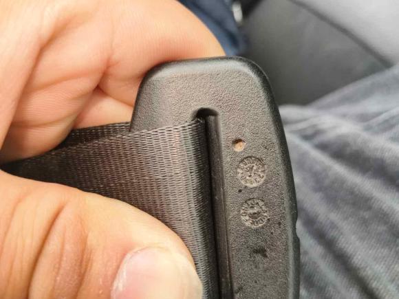 [武汉·鄂A] 二手雪铁龙雪铁龙C3-XR2015款 1.6L 自动先锋型