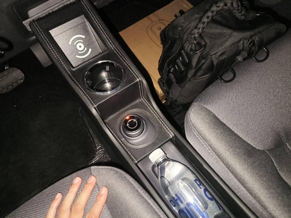 [广州·粤A] 二手五菱汽车五菱之光新能源2025款 201km 舒适型