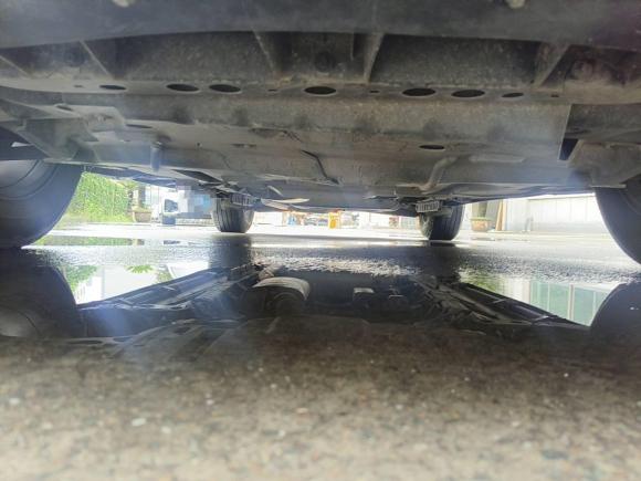 [义乌·浙G] 二手凯迪拉克凯迪拉克XT52020款 28T 豪华型