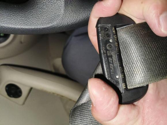 [嘉兴·浙F] 二手斯柯达明锐2015款 1.6L 手动逸杰版