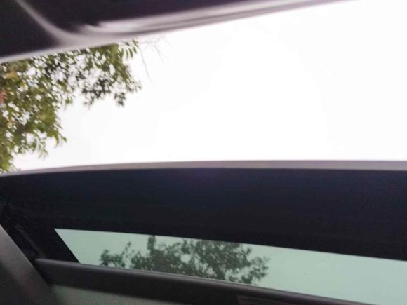 [成都·川G] 二手大众一汽-大众CC2023款 380TSI 耀目版