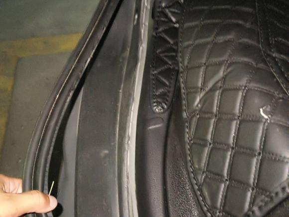 [广州·粤A] 二手丰田RAV4荣放2015款 2.0L CVT两驱风尚版