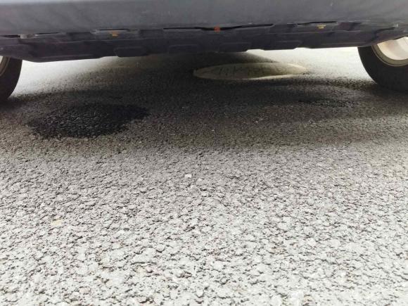 [上海·沪A] 二手奇瑞小蚂蚁2018款 400 4座智享版