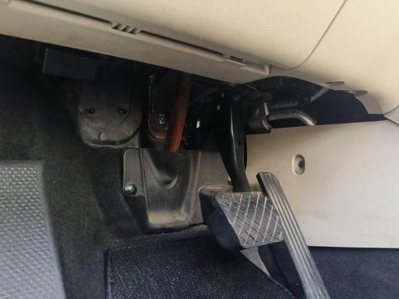 [青岛·鲁B] 二手大众途观2013款 1.8TSI 自动四驱豪华型