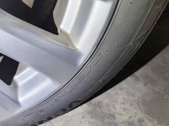 [宁波·浙B] 二手丰田凯美瑞2019款 2.0G 豪华版 国VI