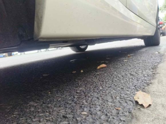 [佛山·浙A] 二手宝马宝马2系2019款 225i 敞篷轿跑车 运动设计套装