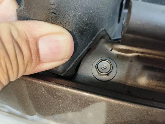 [南京·苏A] 二手起亚智跑2015款 2.0L 自动两驱版GLS