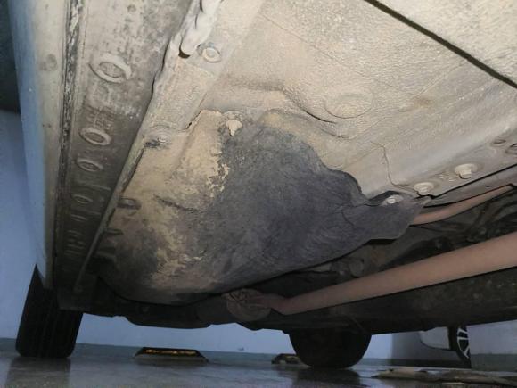 [广州·粤A] 二手本田皓影2020款 锐·混动 2.0L 两驱锐·豪华版