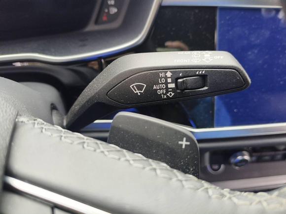 [成都·川G] 二手奥迪奥迪Q32023款 45 TFSI quattro 时尚动感型