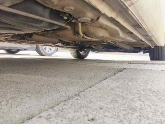 [嘉兴·浙F] 二手大众宝来2019款 宝来·传奇 1.5L 自动时尚型 国VI