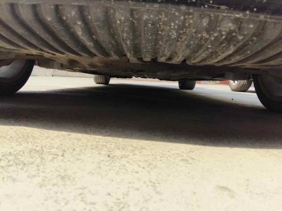 [无锡·苏B] 二手奔驰奔驰E级2012款 E 300 L 时尚豪华型