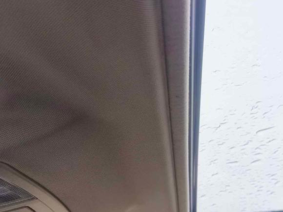 [杭州·浙A] 二手奔腾奔腾X802016款 2.0L 自动舒适型