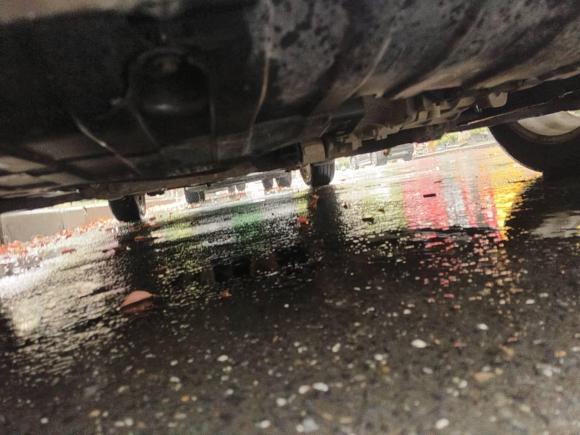 [杭州·黑C] 二手起亚起亚K32013款 1.6L 自动GLS