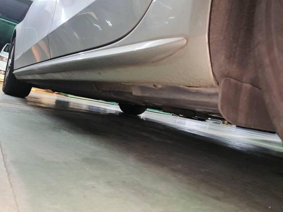 [无锡·苏B] 二手奥迪奥迪A4L2015款 35 TFSI 自动标准型