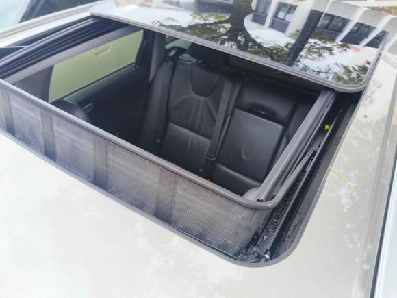 [常州·苏D] 二手沃尔沃沃尔沃XC602014款 T5 智逸版