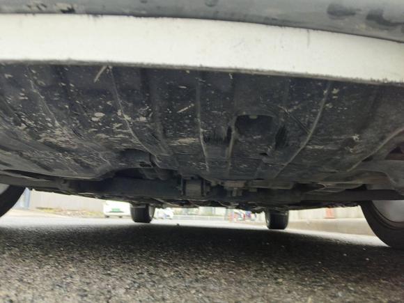 [宁波·川B] 二手起亚起亚K32013款 1.6L 自动GLS