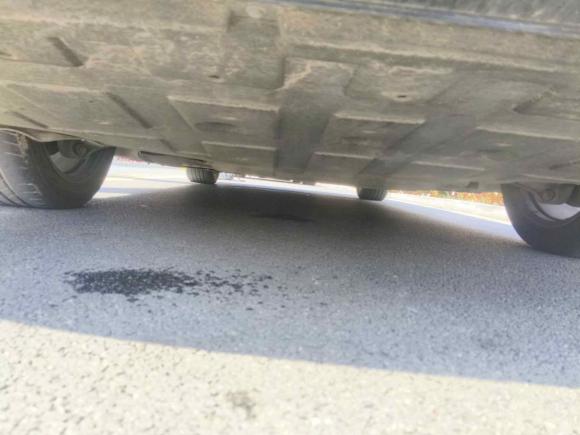 [嘉兴·浙F] 二手零跑汽车零跑C012023款 525舒享版